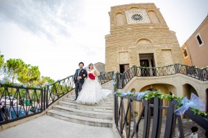 Miglianico wedding Abruzzo